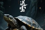 短剧《灵龟送宝》25集短剧超清画质全集免费看 短剧《灵龟送宝》25集短剧超清画质全集免费看