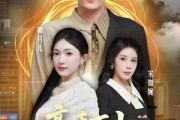 短剧《高手下山师父逼我去娶女总裁》62集短剧高清无删减全集免费看