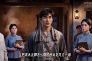 短剧《十八块七的出路》55集短剧完整版免费畅享