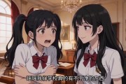 短剧《独占月光：三生诡恋》60集短剧全集免费在线追