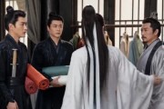 短剧《锻刃定情深：乱世共渡风尘》64集短剧高清无删减在线观看