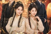 短剧《双穿姐妹闯京城》79集短剧免费在线看至大结局