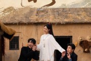 短剧《不借东风自扶摇》61集短剧在线解锁全集畅快看