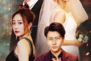 短剧《无上龙帝》63集短剧超清画质免费追剧