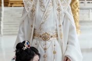 短剧《枯骨生花：重整三界》56集短剧在线观看全集无删减