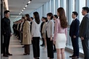 短剧《代劳三年失序》39集短剧免费观看完整版无广告