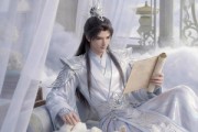 短剧《天尊让我啵一口》15集短剧在线观看全集无删减