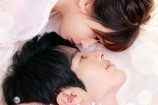短剧《一觉醒来嫁给了男神》100集短剧免费畅享大结局