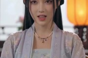 短剧《与野王为盟》60集短剧完整版免费畅享观看