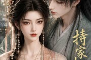 短剧《持家小娘子》47集短剧在线观看无广告