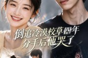 短剧《倒追冷漠校草四年，分手后他哭了》60集短剧在线观看直通大结局