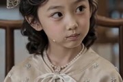 短剧《乞丐老爸是隐世龙主》60集短剧免费在线观看完整剧情
