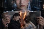 短剧《渡劫失败后我穿成了炮灰恋爱脑》153集短剧免费在线看完大结局