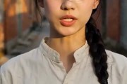 短剧《六零真千金，沈青梧回家了》80集短剧免费在线观看全集