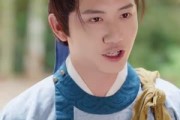 短剧《寒门小甜妻》79集短剧全集资源一键解锁观看