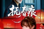 短剧《抚春痕》61集短剧蓝光画质无广告观看