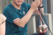 短剧《离婚后当保姆她风生水起》85集短剧全集免费解锁观看