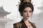 短剧《锦途归安》46集短剧全集免费在线追剧