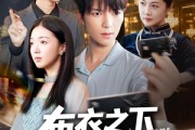 短剧《布衣之下，万贯之身》74集短剧全集高清在线免费看