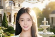 短剧《误养萌娃：我竟成了总裁夫人》49集短剧免费在线看完整版