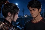 短剧《废品站通古代：旧物也能守边关》34集短剧无删减全集免费观看