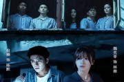 短剧《不要用红笔写名字》56集短剧在线解锁全集观看