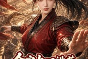 短剧《全家九口逃荒，我绑定了减肥系统》105集短剧免费观看完整版剧情