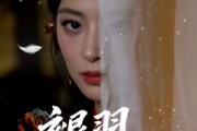 短剧《褪羽时分》61集短剧手机高清版在线观看