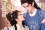 短剧《倾世荣宠》60集短剧全集免费在线高清追剧