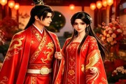 短剧《清辞入宴》29集短剧无广告在线看全集