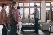 短剧《民宿升级：发家全靠我的美丽员工》60集短剧在线解锁全集观看