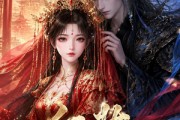 短剧《红妆换王婿》50集短剧高清在线观看无广告