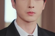 短剧《时光予暖》82集短剧免费畅享全剧大结局