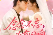 短剧《念念不忘，必有回响》80集短剧一键直达全集观看