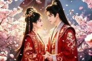 短剧《两世桃花终不误君》50集短剧无删减在线观看