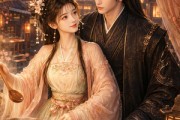 短剧《饭香成良缘》23集短剧在线高清全集免费看