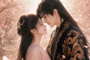 短剧《云泥两心知》50集短剧超清画质在线追剧