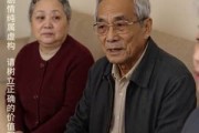 短剧《少年夫妻老来伴》39集短剧超清画质在线观看