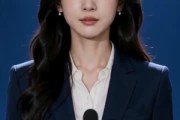 短剧《未生而养：拾荒父亲的人间大义》33集短剧在线观看完整版