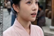 短剧《田田忙种田》162集短剧完整版免费畅享观看