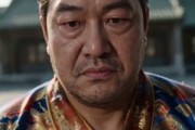 短剧《重生后我拒绝了豪门》60集短剧全集在线畅享观看
