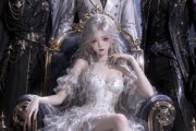 短剧《星际向阳第二季》61集短剧完整版高清在线播放