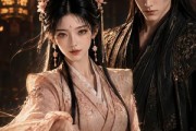 短剧《玉归揽风华》43集短剧全集在线免费看无广告