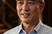 短剧《谁是外人？》54集短剧全集免费在线追