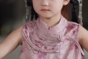短剧《偷听小龙女心声后，全家躺赢》62集短剧免费全集在线看
