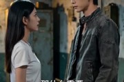 短剧《疾速之王》90集短剧高清无删减在线观看