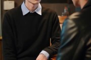短剧《死亡回档48小时拯救世界》67集短剧在线全集免费直接看