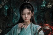 短剧《我家小师妹超正经》41集短剧高清全集在线速看