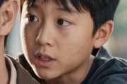 短剧《六旬大叔靠木工活出精彩人生》30集短剧全集在线畅享观看