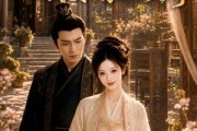 短剧《今天，我要嫁入侯府》55集短剧超清画质在线追剧